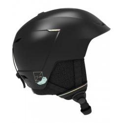 Salomon Icon LT (Black)
